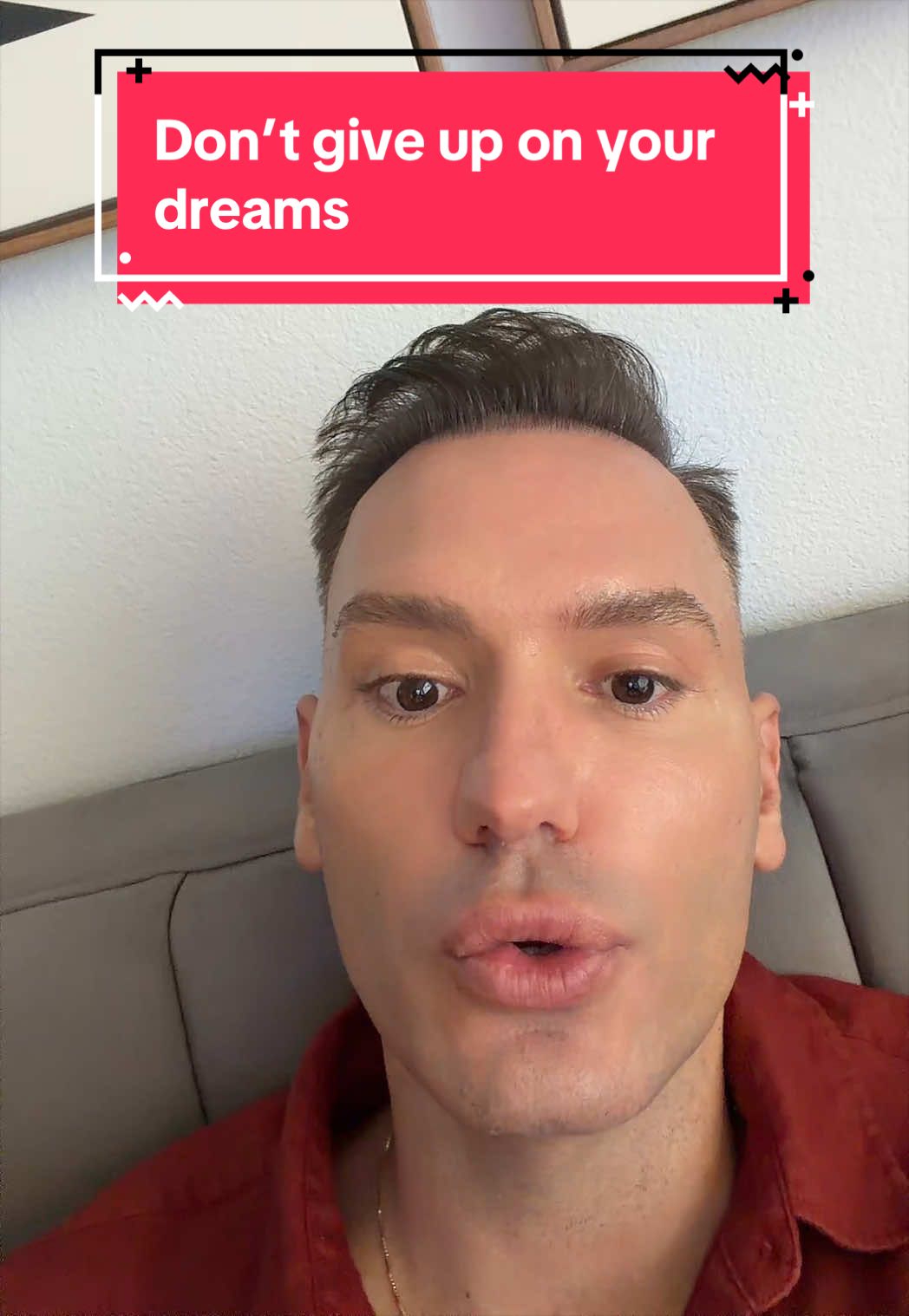 @Nikola Aharon