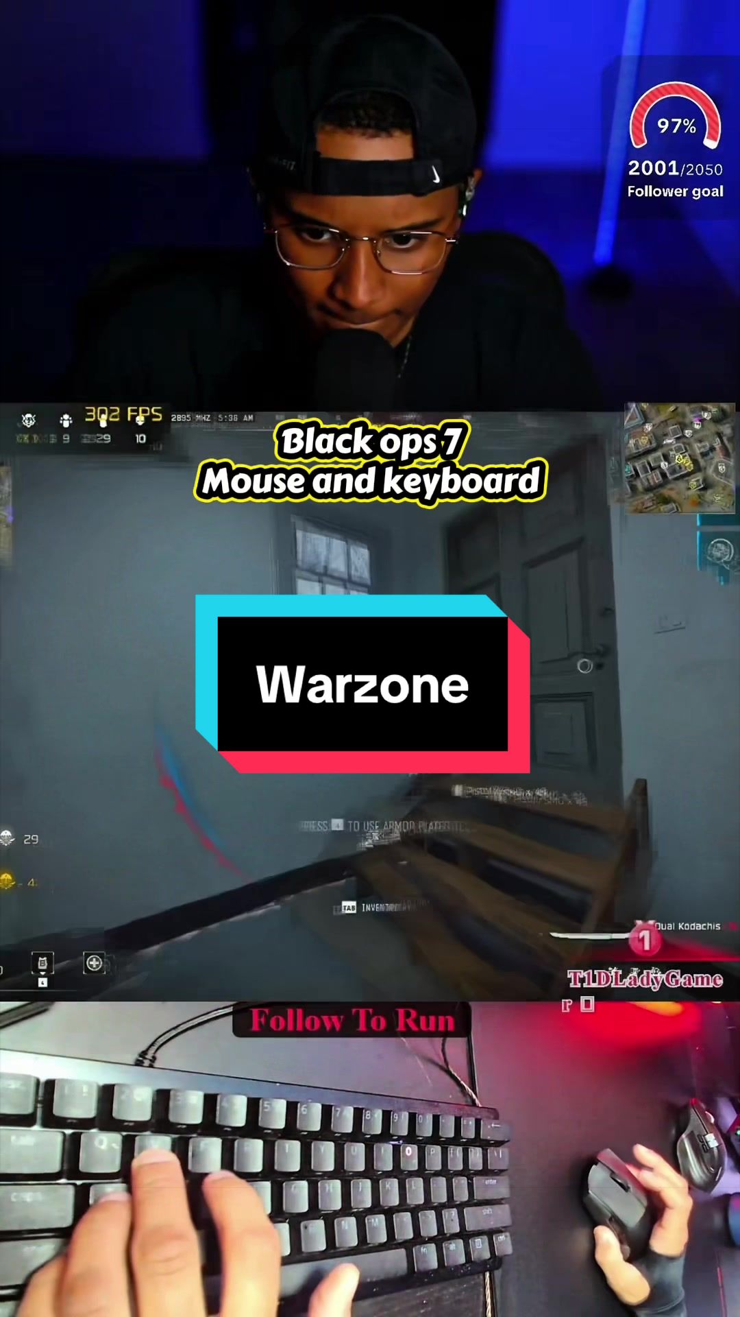 @GotemGaming_