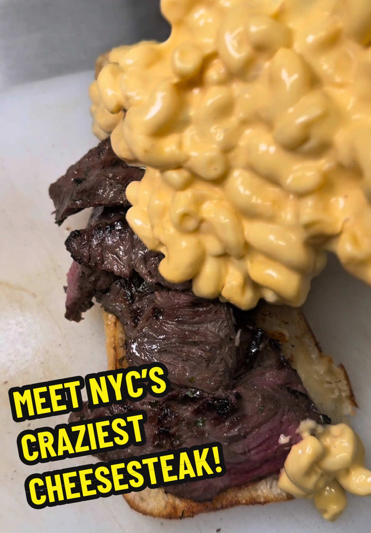 @Diner24nyc