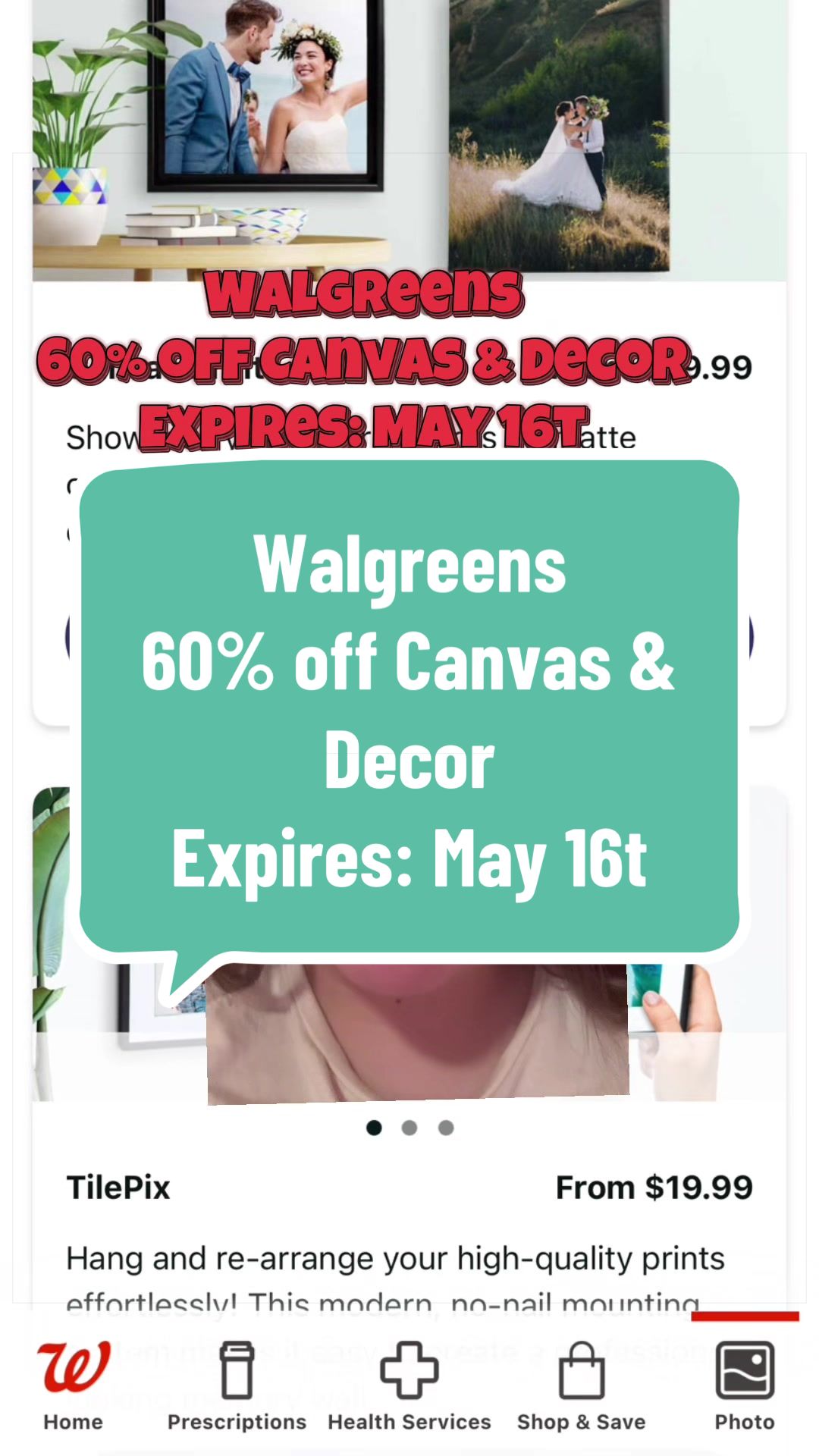 @CouponingwithLSP