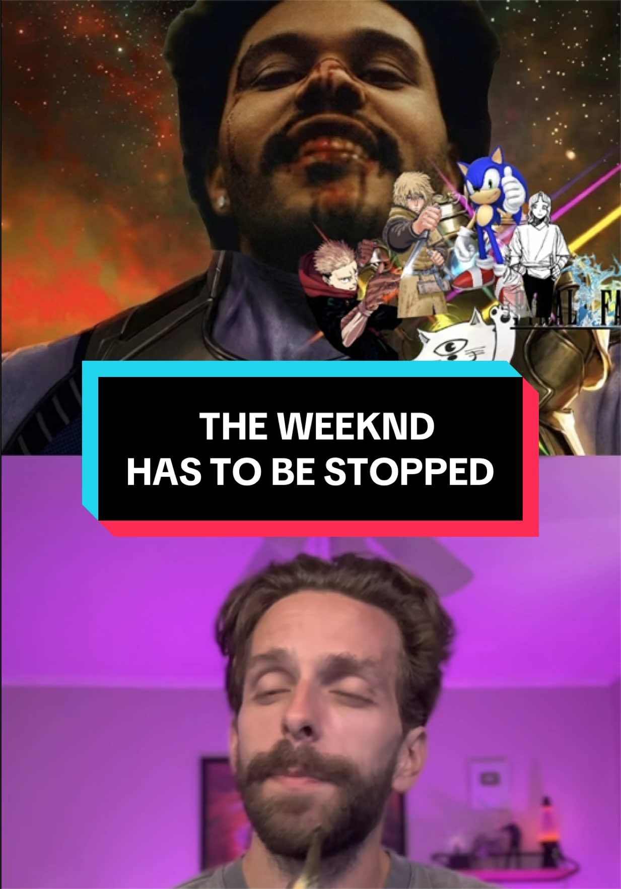 @manganimist