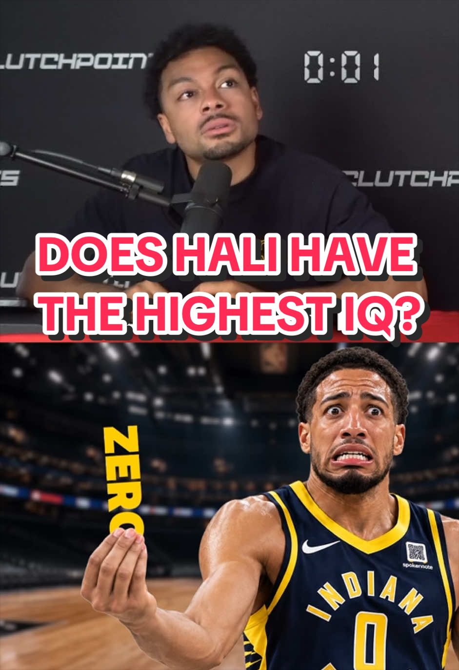@ClutchPoints
