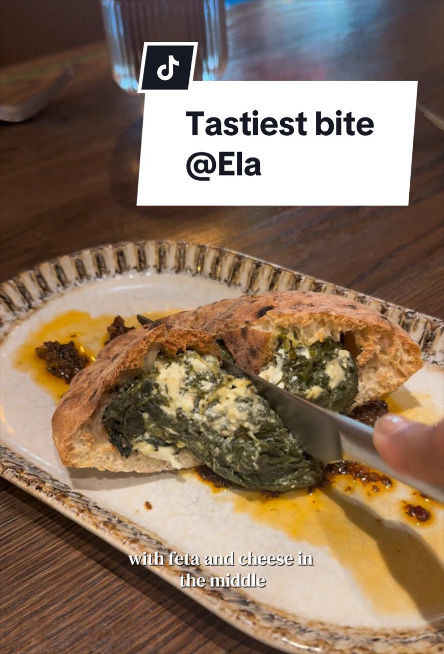 @Tasty Bites