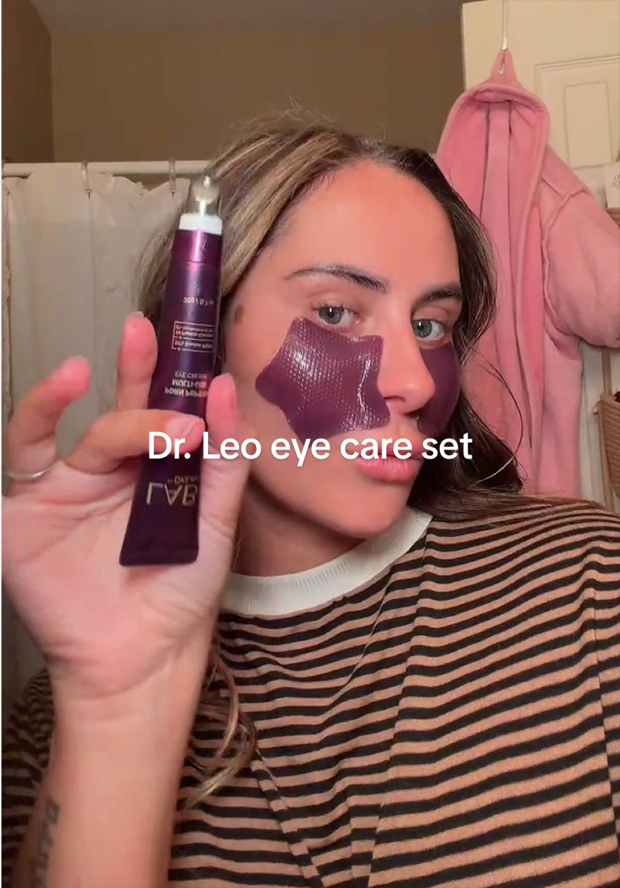 @beautytokfinds