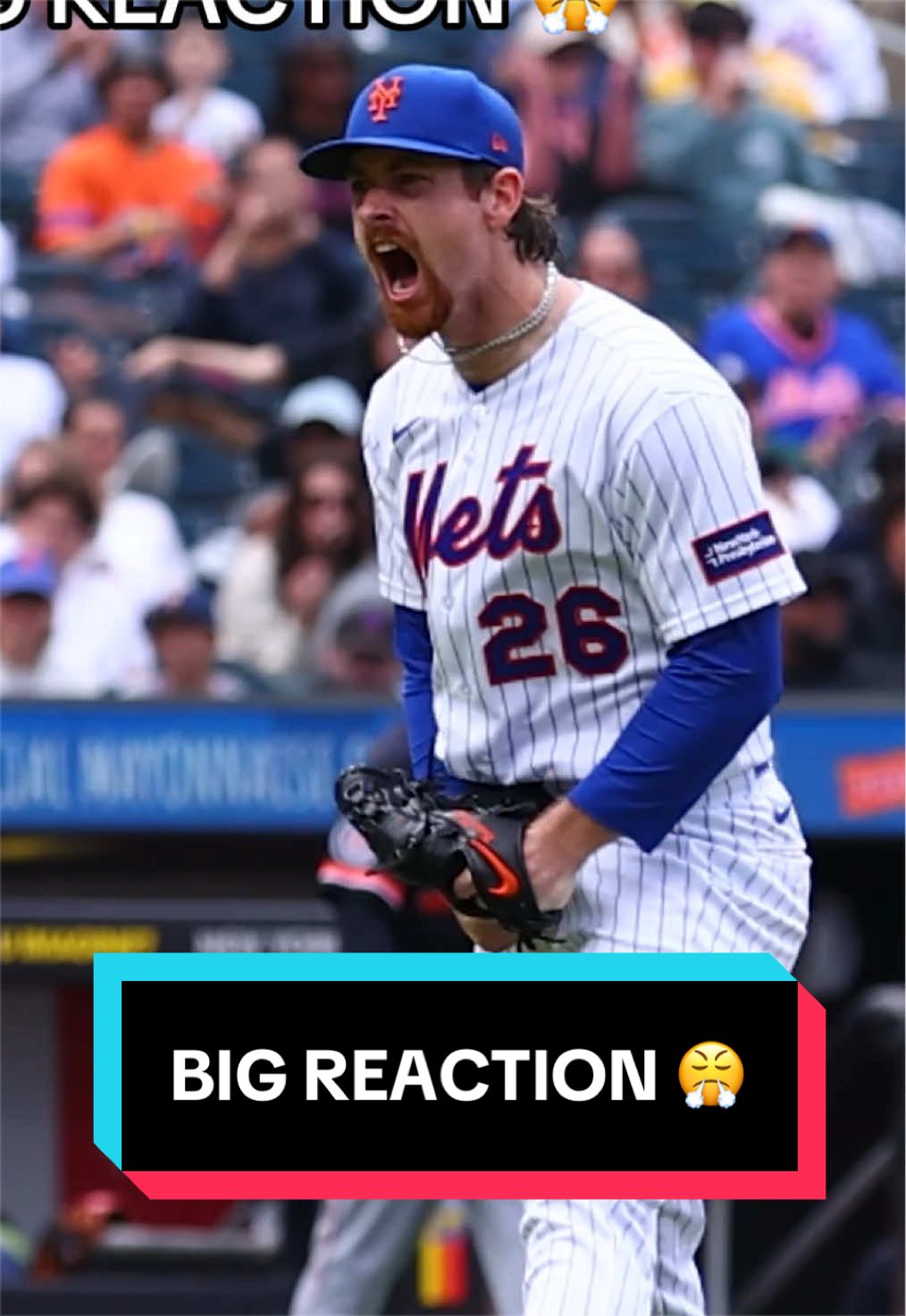 @MLB