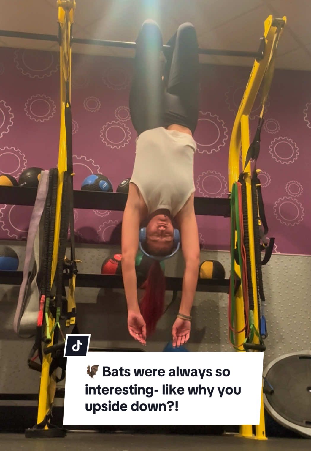 @itsmechelseamarie