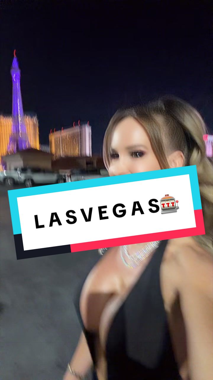 @TheLasVegasBomshell