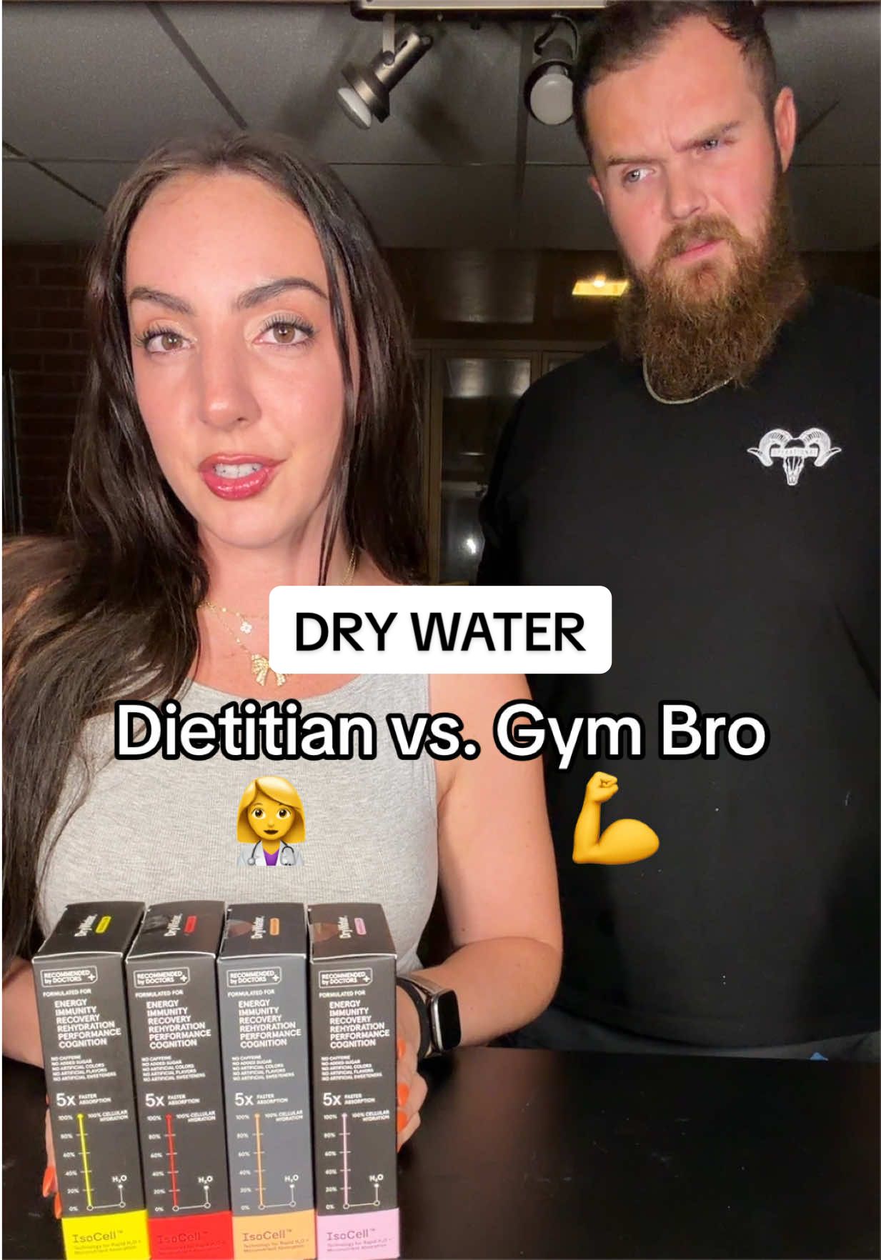 @CurveFitAcademy
