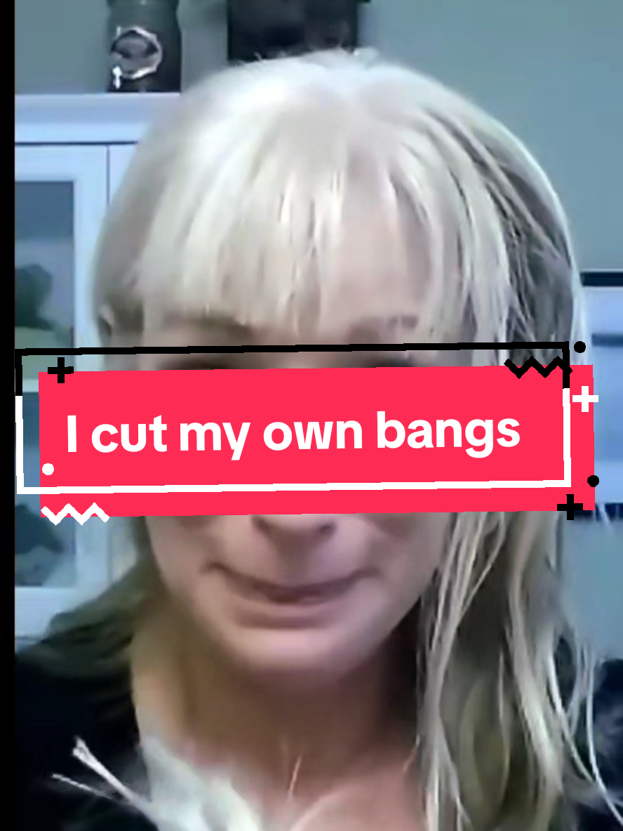 @Dawn...Never Bored 🥳