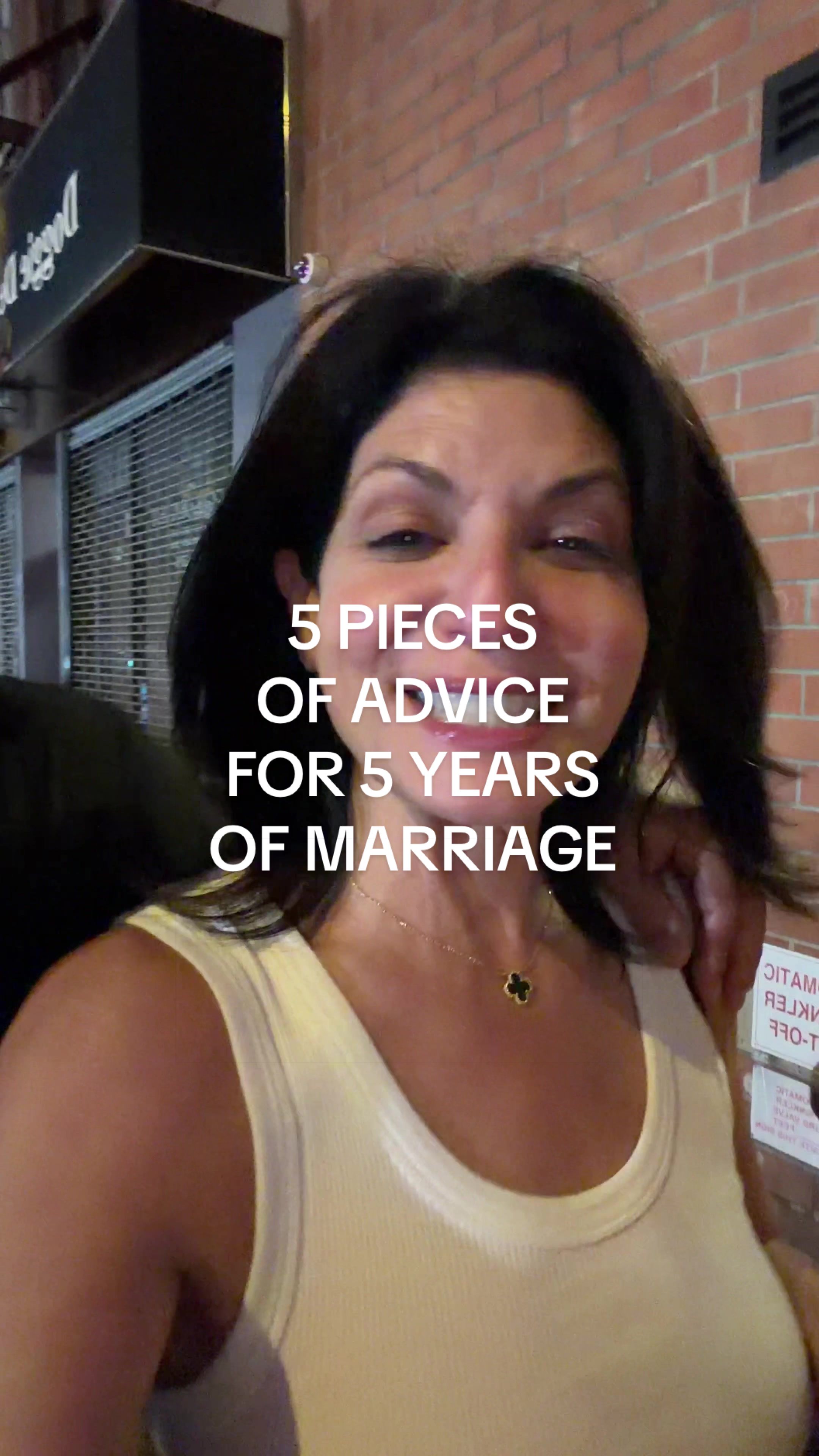 @Tamsen Fadal