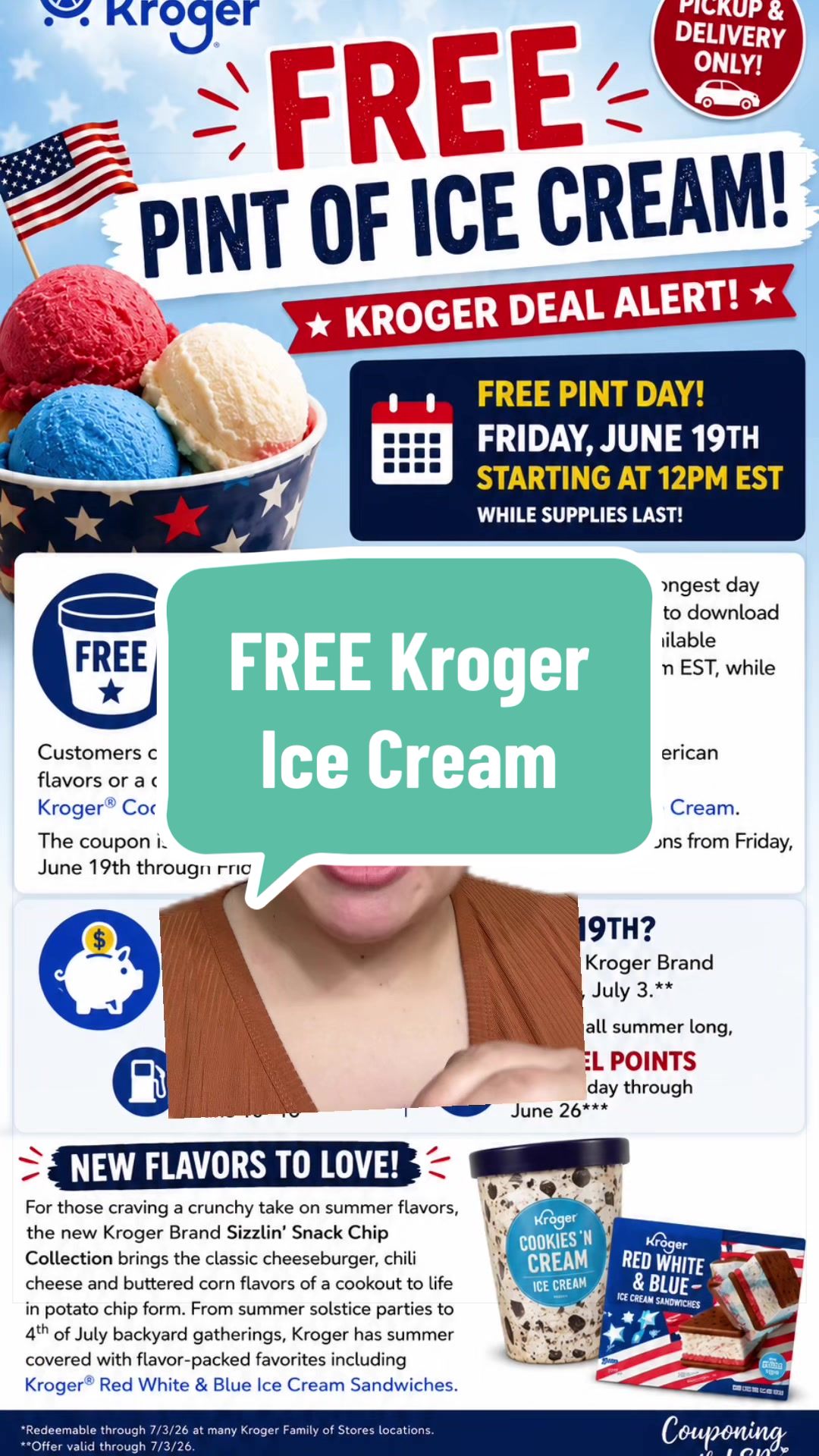 @CouponingwithLSP