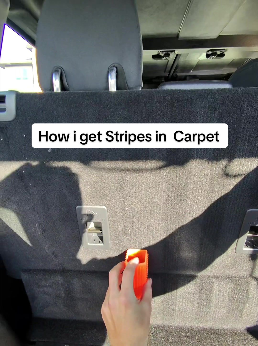 @optimumdetailsLLC