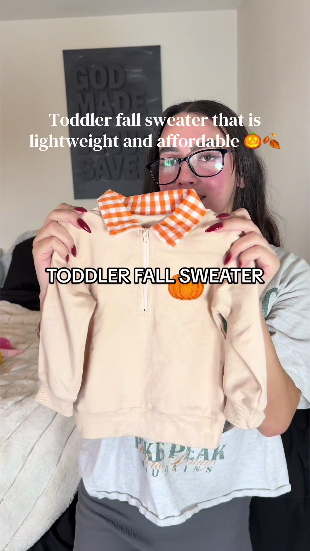 @mikayla 🪽🫧✨