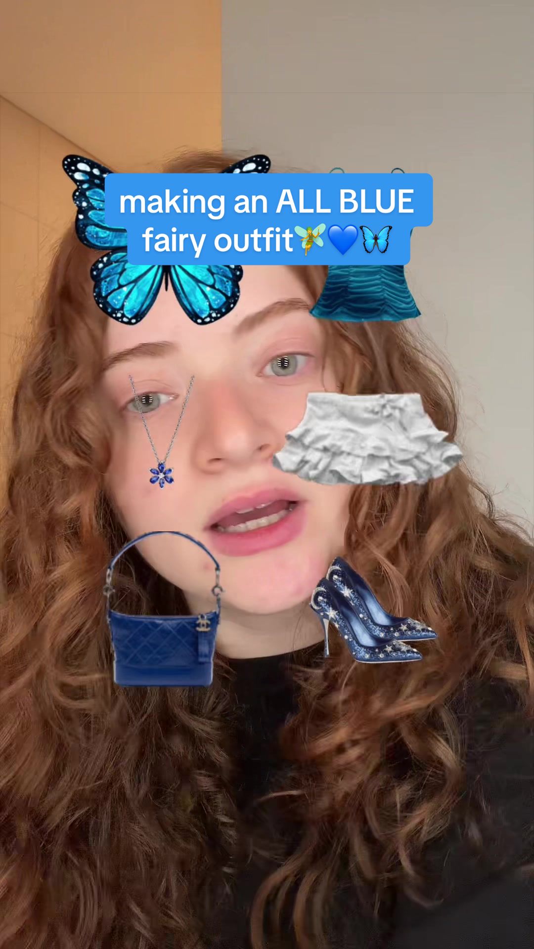 @Juliet Siegel