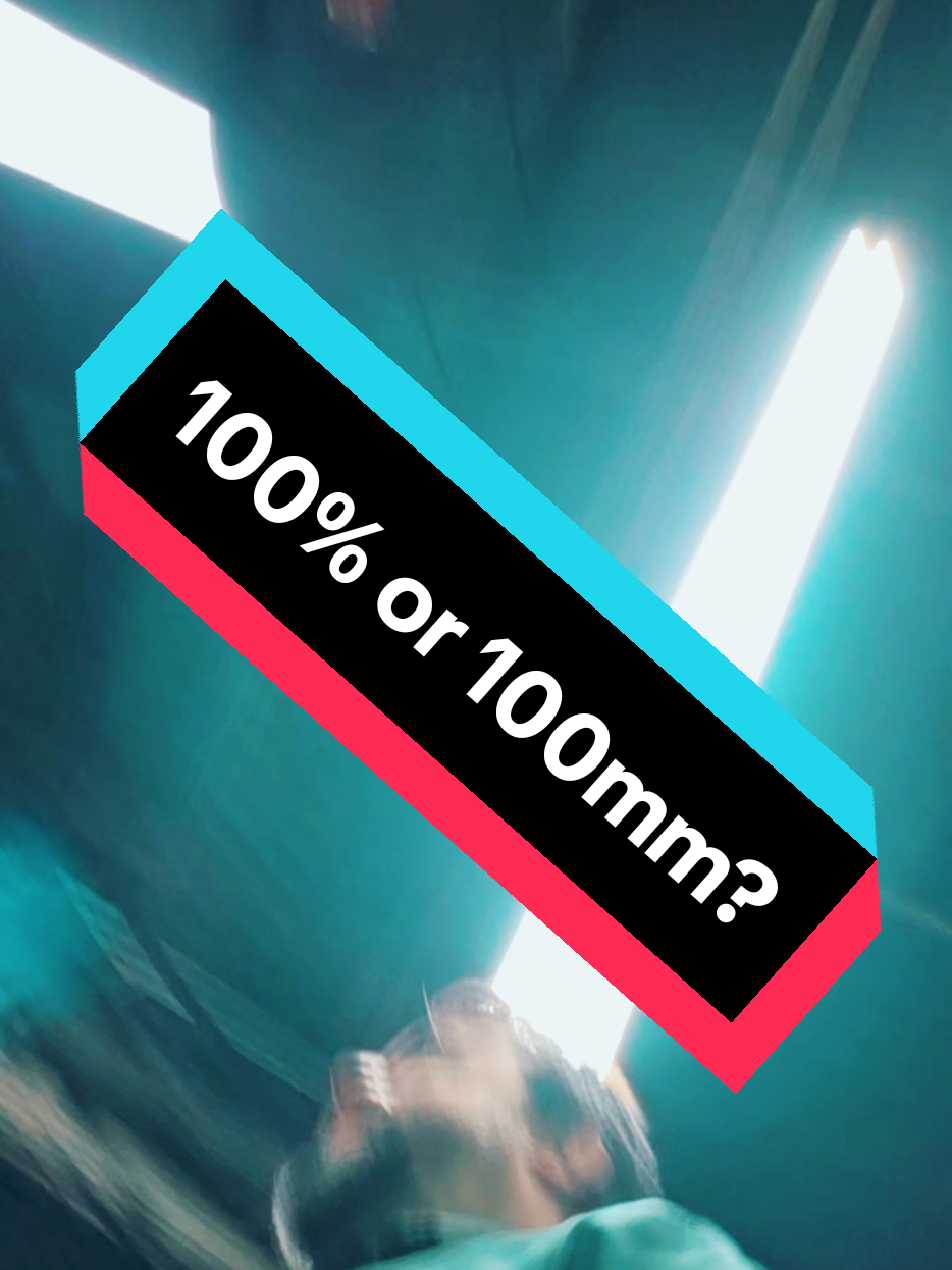 @MechanicLink