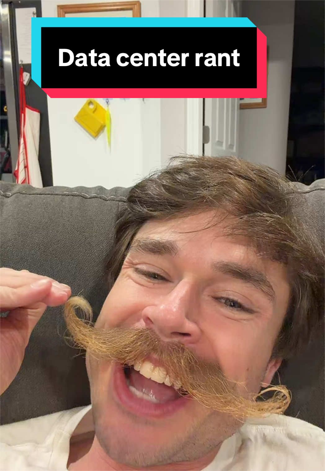 @JessePikeSuperHuman