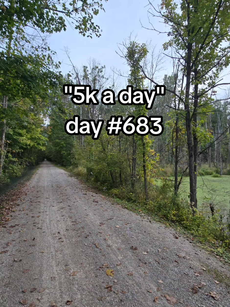 @PJ "5kAday"