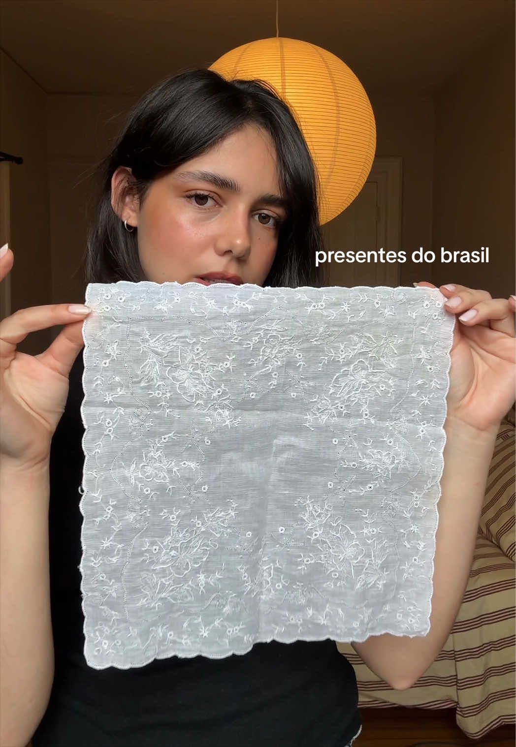 @duda