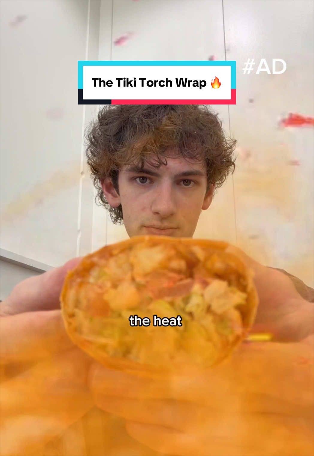 @taylor