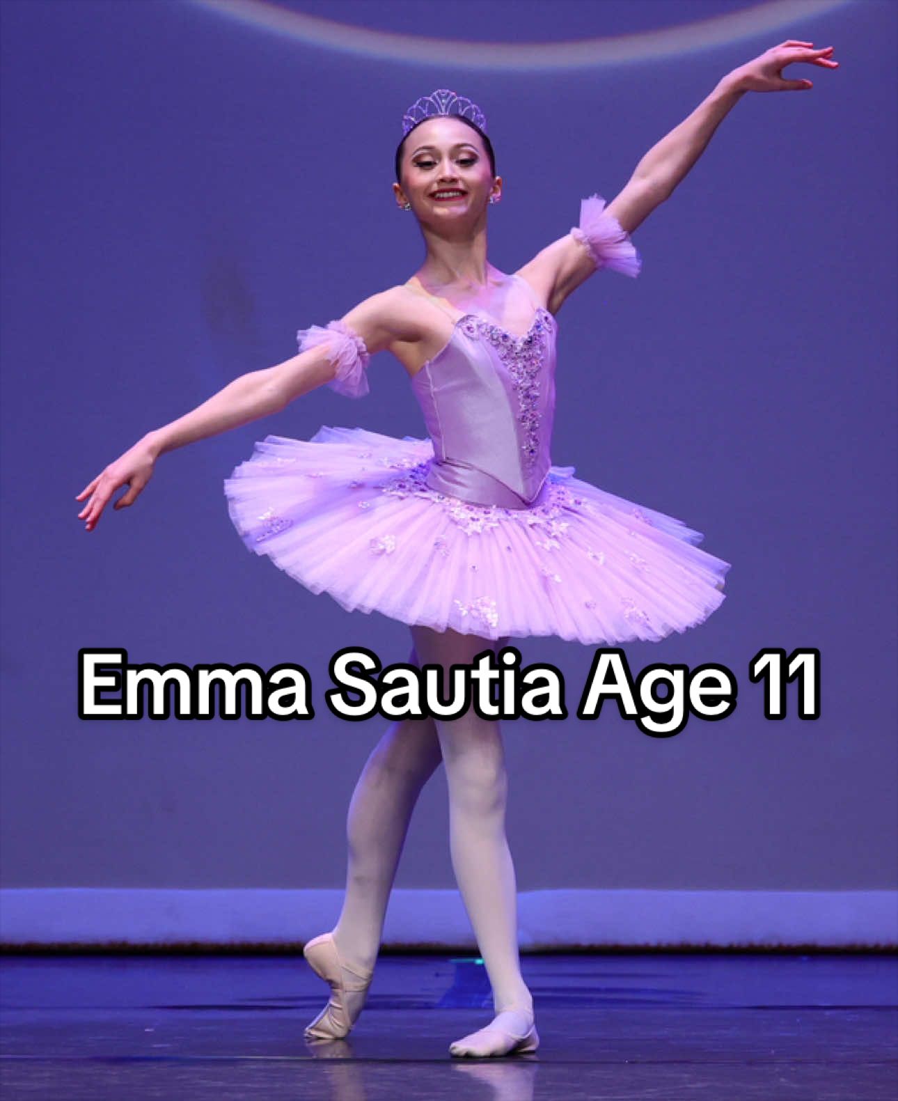 @YAGP