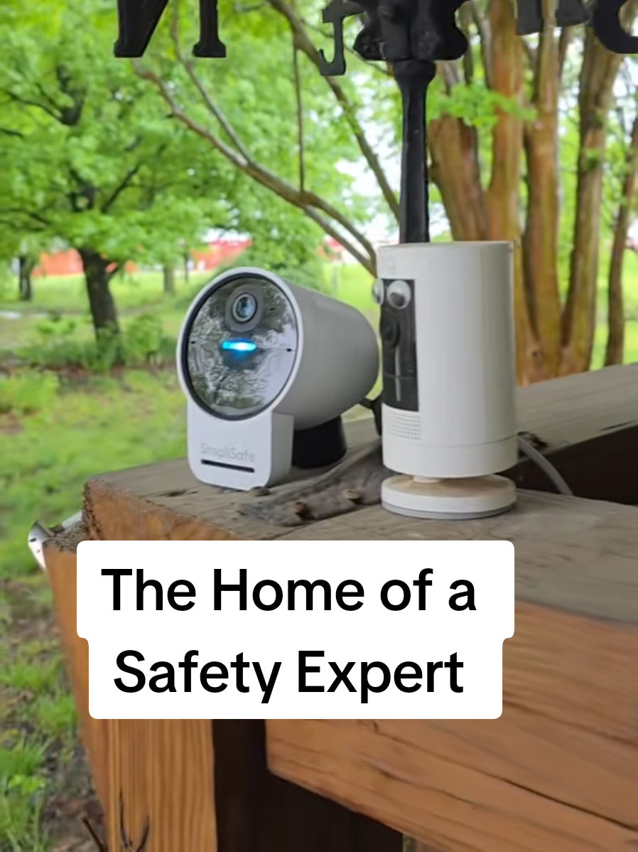 @SafeWise
