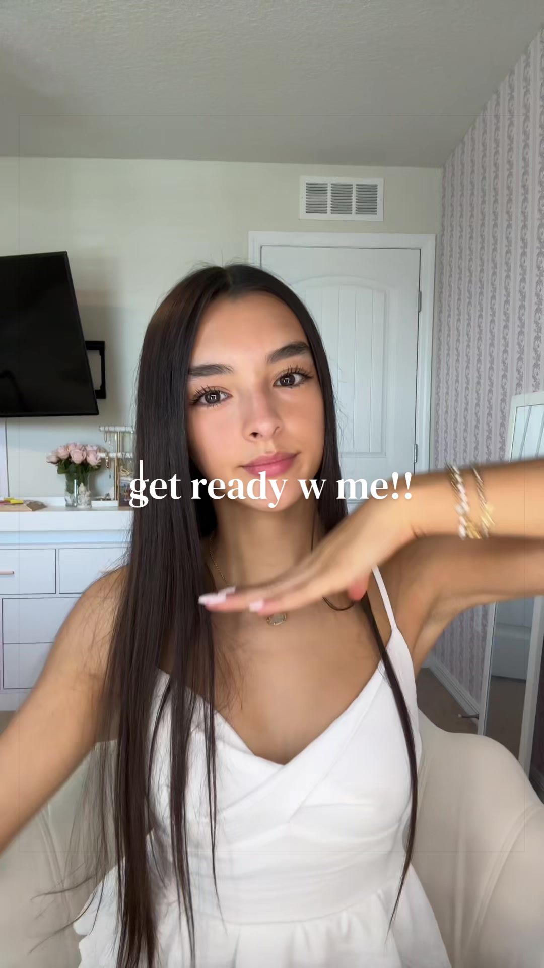 @isabella blanco
