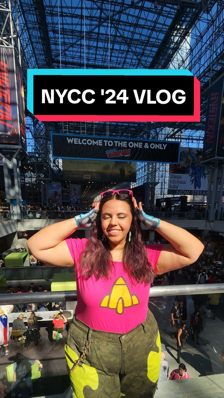 @kelsey👽 | Content Creator