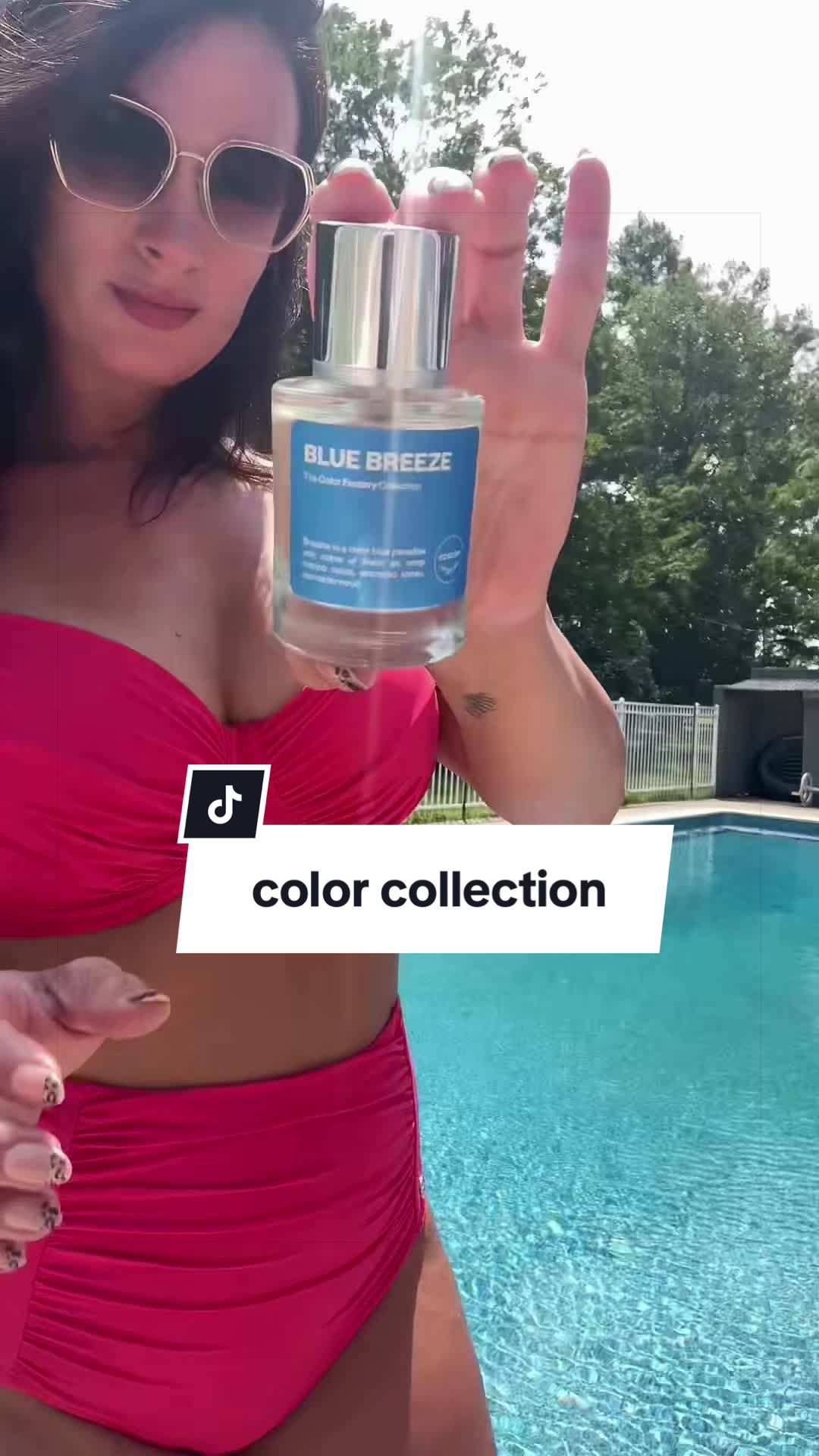 @fASHion🗝️