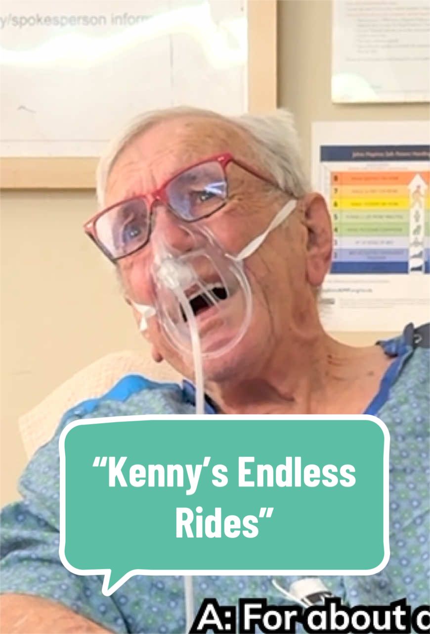 @patriotickenny