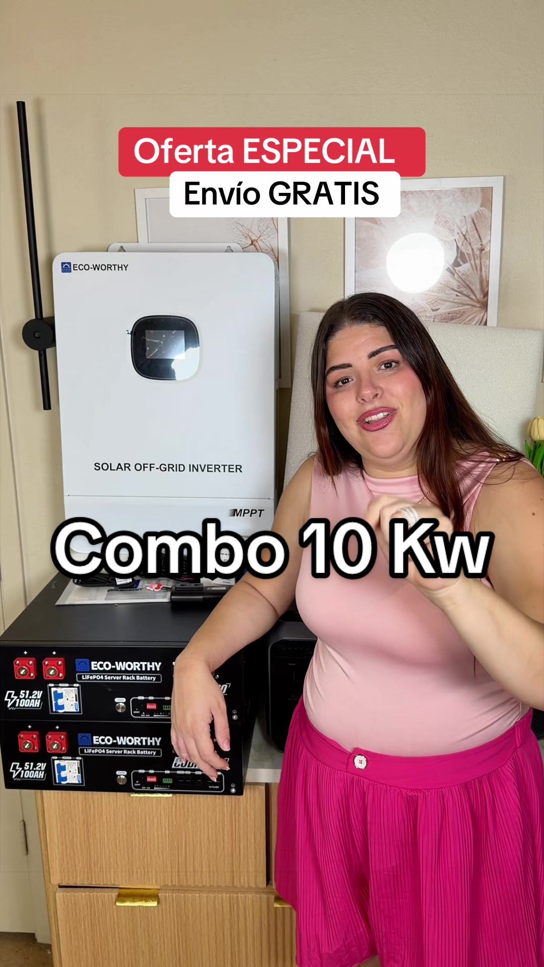 @Laura Rodriguez