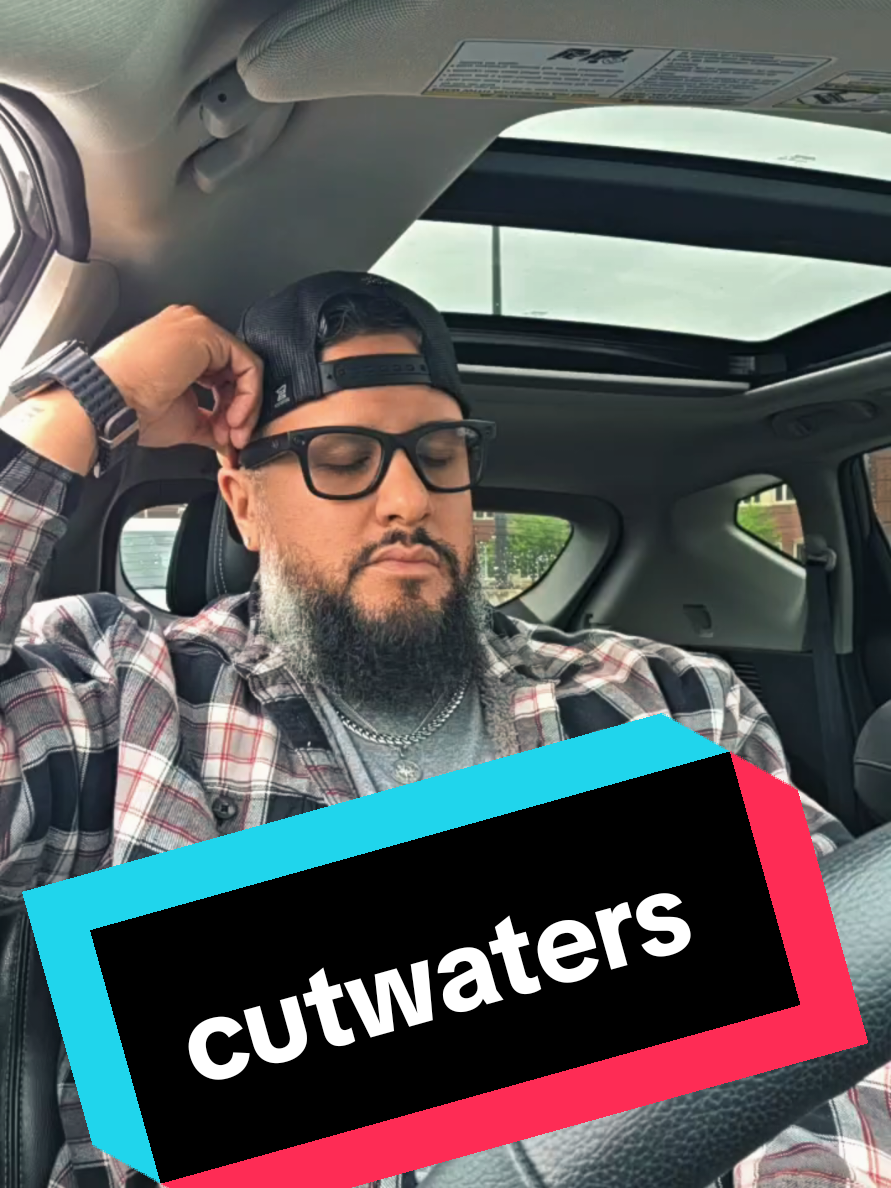 @Anthony.Minneapolis