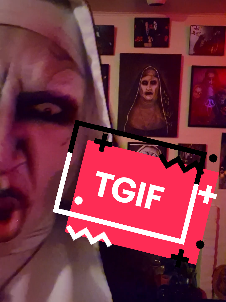 @jessica_the_nun