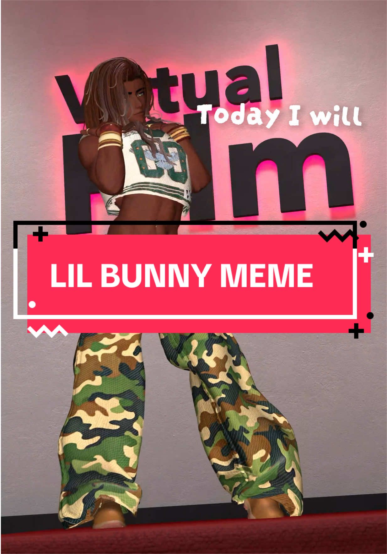 @𝑫 𝑶 𝑴 𝑰 𝑵 𝑰 𝑶 𝑵 🍫