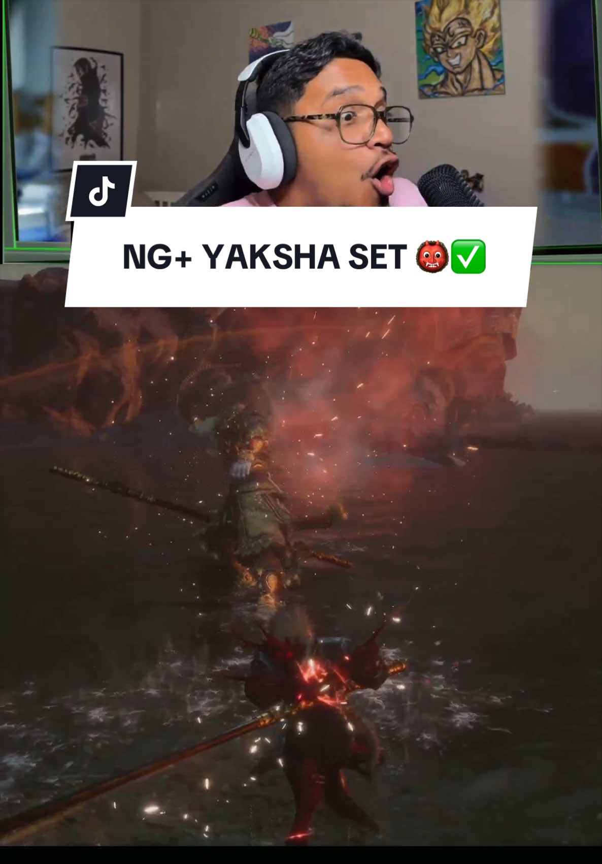 @ImJustSaiyanBro
