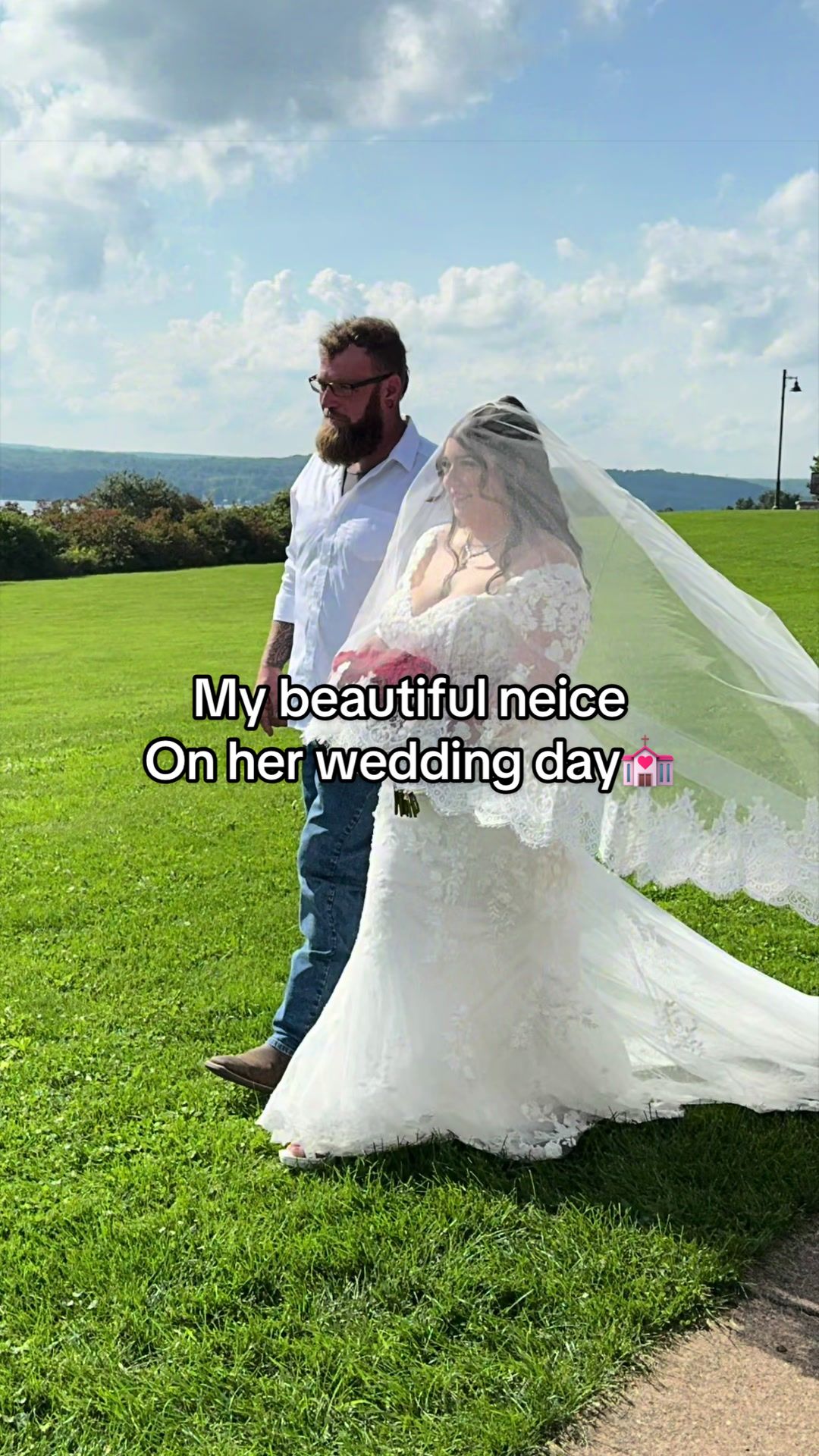 @princessglitterheadメ𝟶