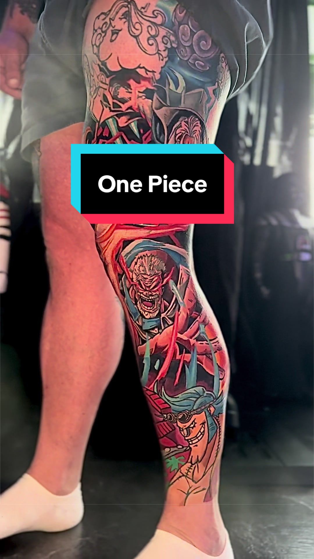 @geeksterinktattoo