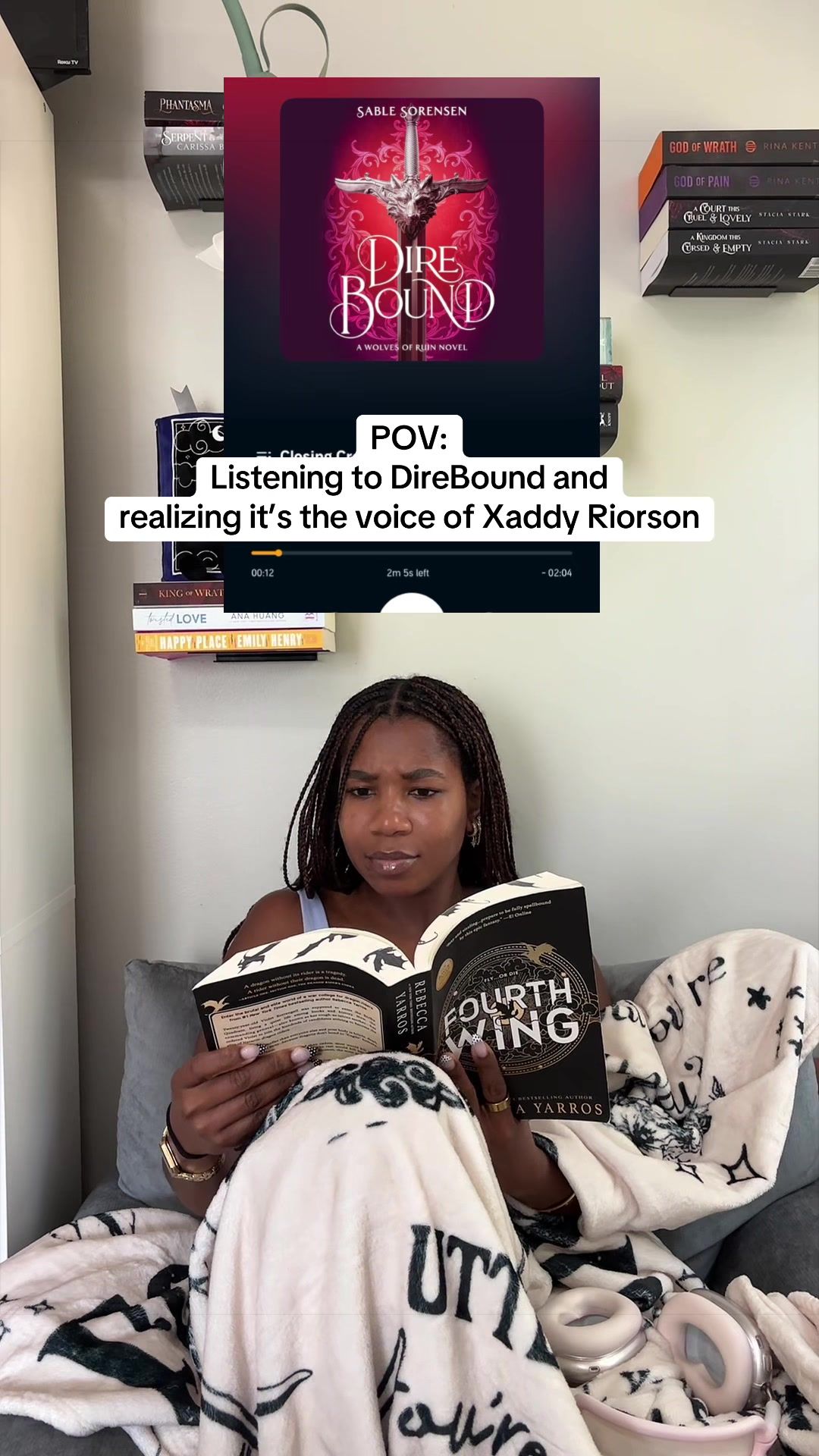 @ShanaSlays📚💍