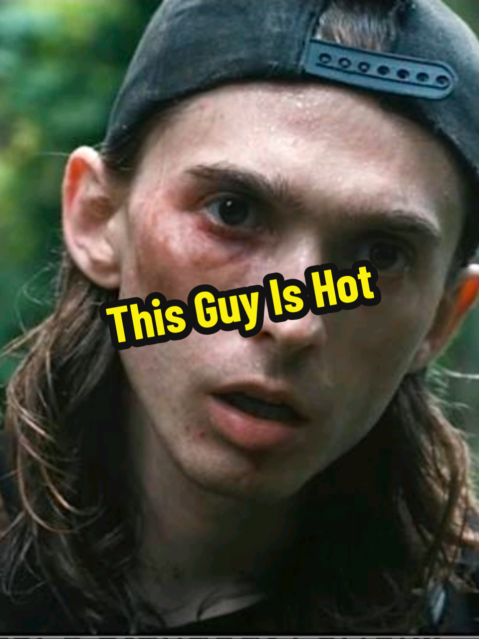@KidNickels