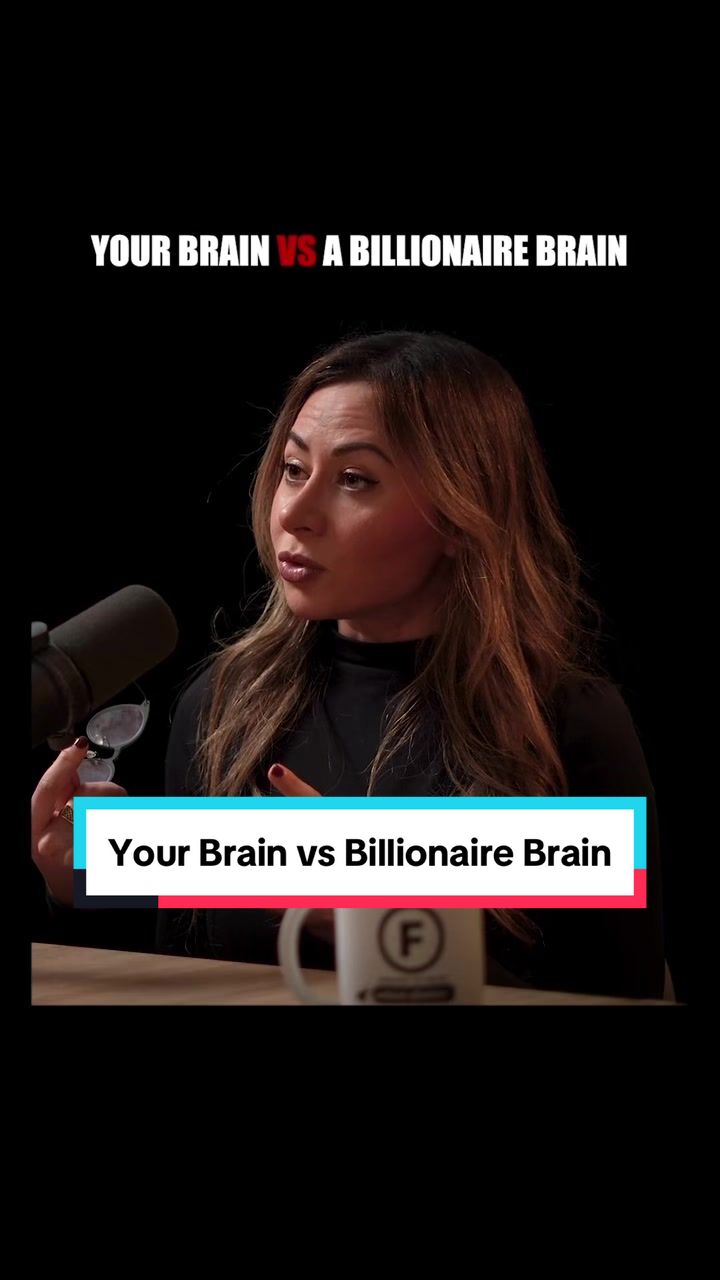 @Podcast Clips