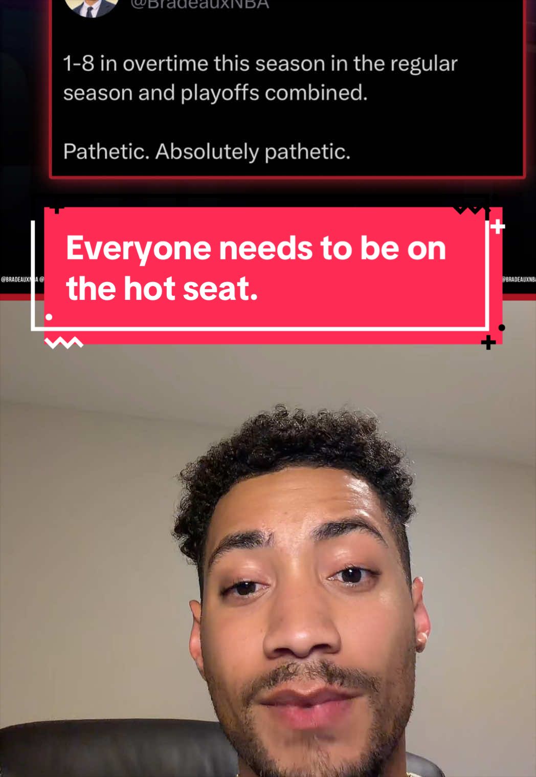 @BradeauxNBA