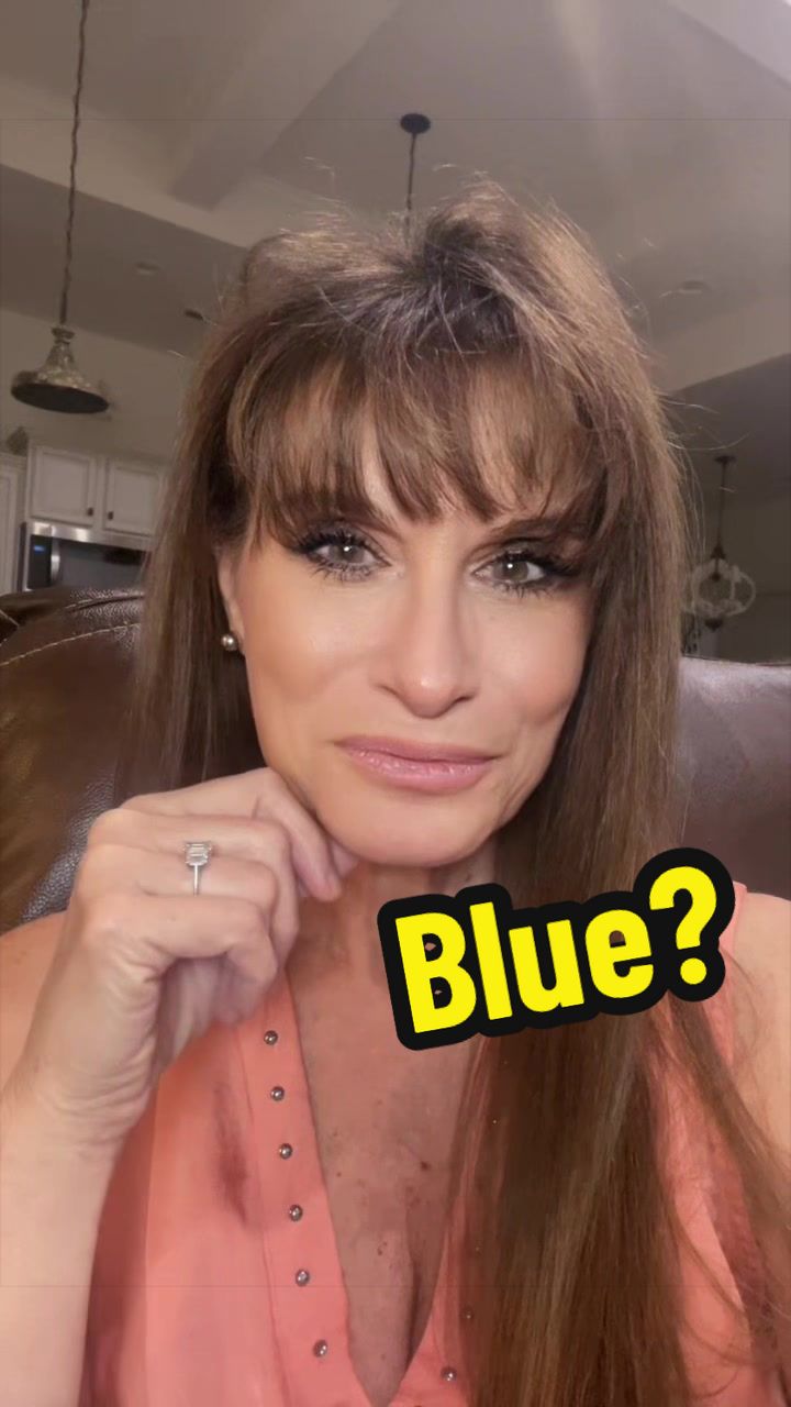 @Deersusan13