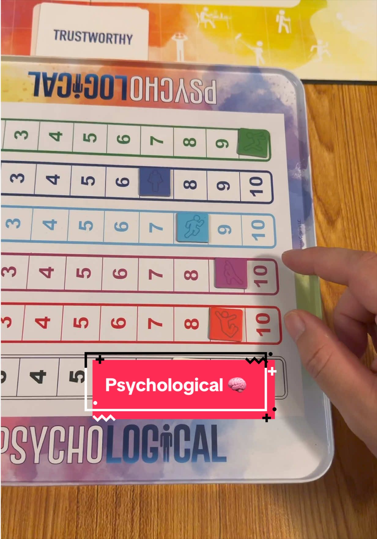 @TiktokBoardgames