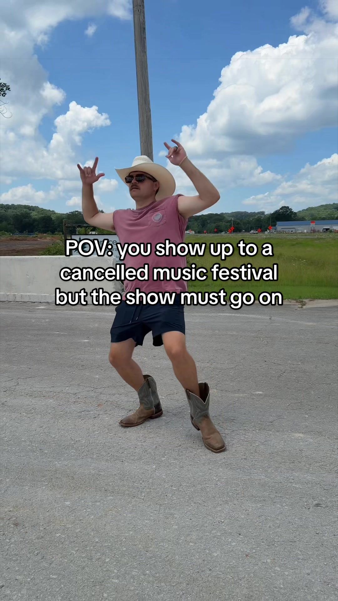 @Shelby & Dylan