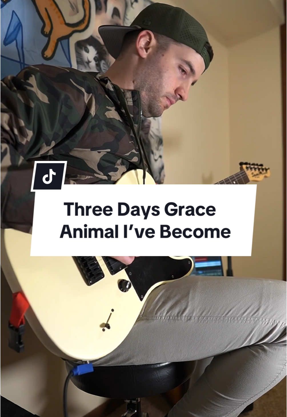 @tinyamptunes