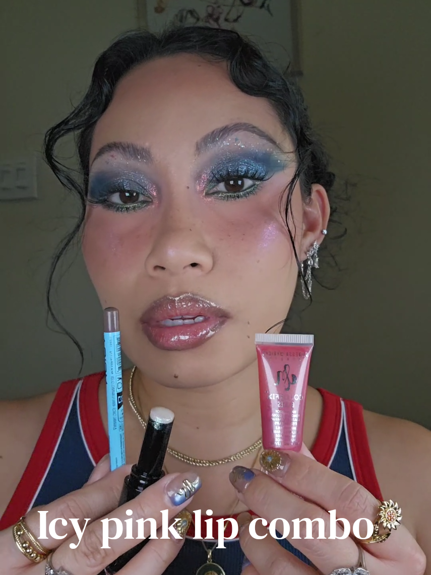 @Cherieloulovesbeauty