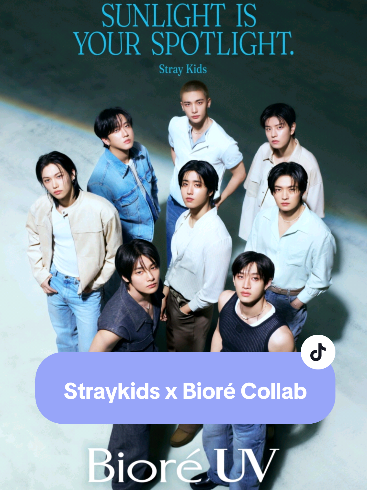 @✨️⁷