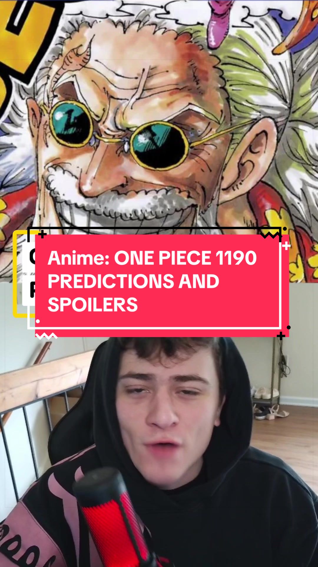 @Thenerdking