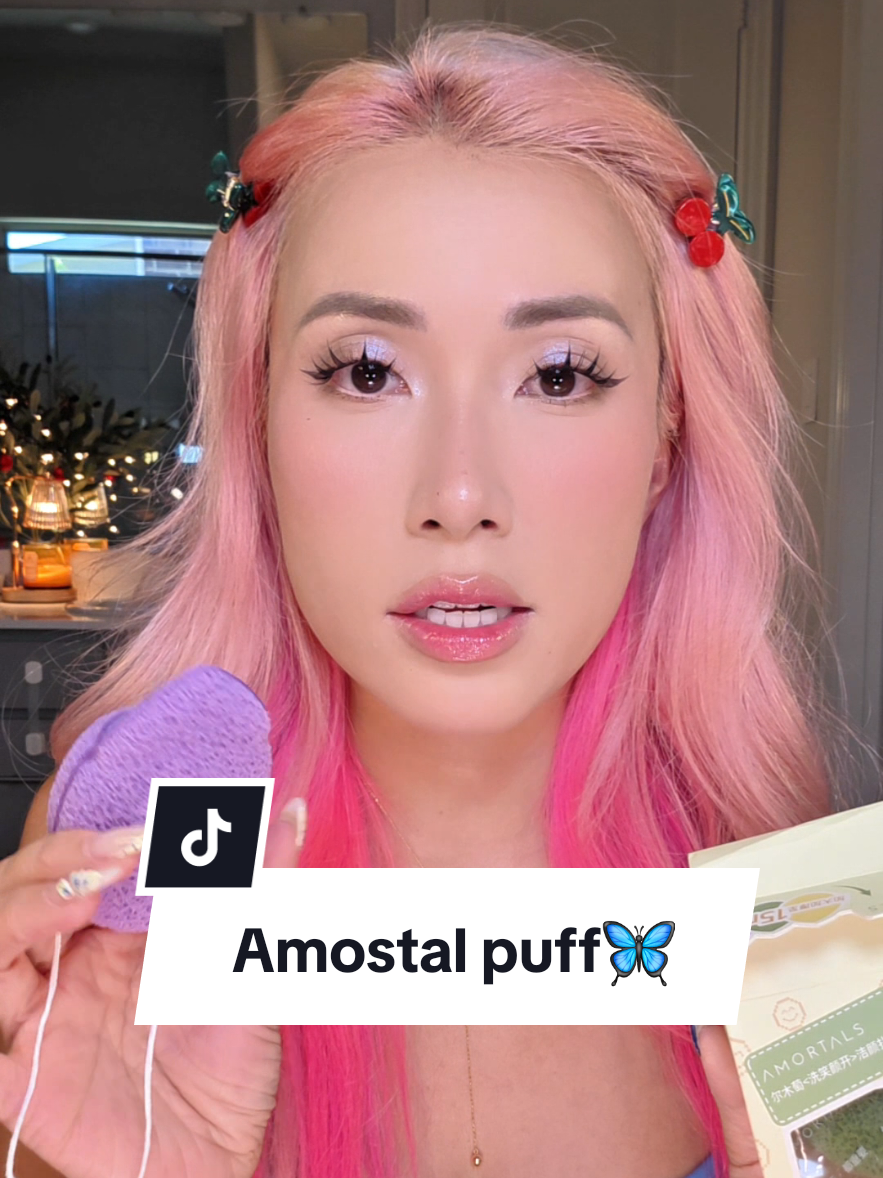 @VivyLe 🦋