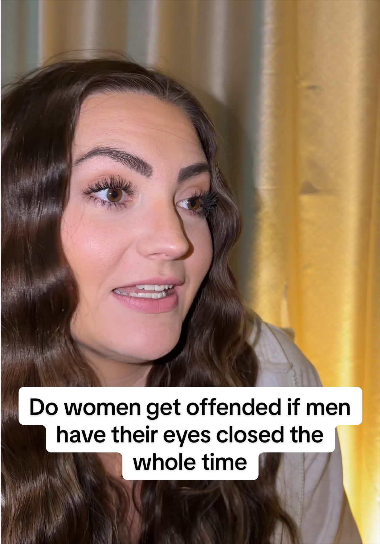 @Steph & Kayls