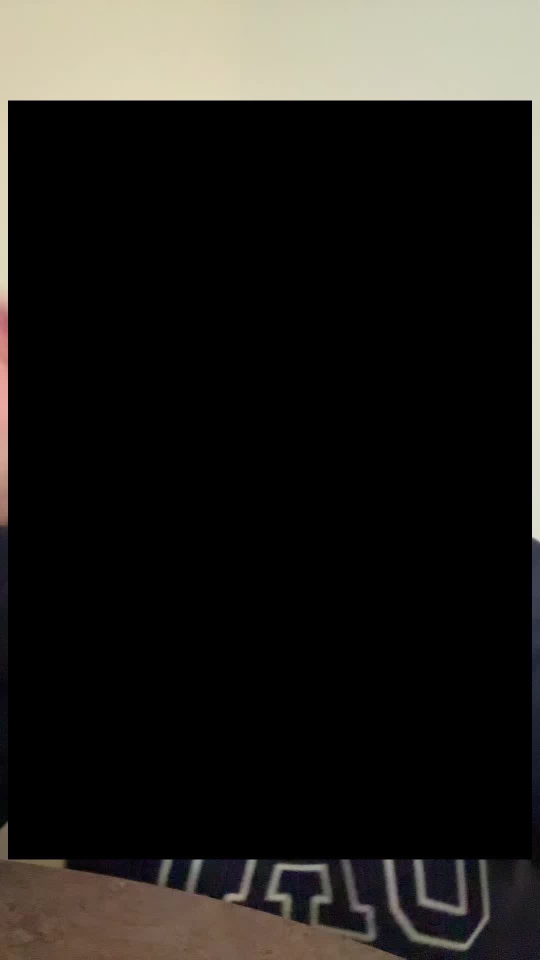 @๏ธ